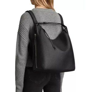 All Saints Kita Backpack